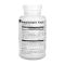 Source Natural Ultra-Mag Magnesium Complex - 30 tabs магній ультра комплекс