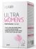 Ultra Women's Multivitamin Formula 180 капс.