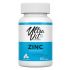 UltraVit Zinc 25 mg 60 капс. цинк в капсулах