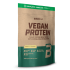 Vegan Protein 2000 гр.