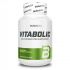 Vitabolic 30 таб.