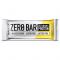 ZERO Bar 50 гр.