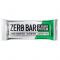 ZERO Bar 50 гр.