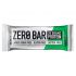 ZERO Bar 50 гр.