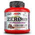 AMIX ZeroPro Protein 2000 gr, ізолят протеїну