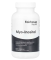 Fairhaven Health Myo-Inositol 120 caps, міоінозитол для метаболічного та гормонального балансу