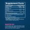 Haya Labs ZMA - 90 капс, комплекс цинк, магній та вітамін B6 для відновлення після тренувань