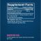 Haya Labs Garcinia Cambogia 500 мг - 90 капс, гарцинія камбоджійська для схуднення