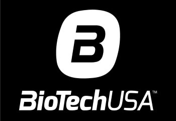 Спортивне харчування BioTech USA: крок до перемог