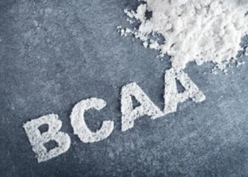 Аминокислоты BCAA