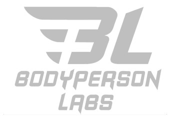 Спортивне харчування Bodyperson Labs