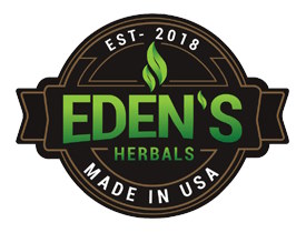 Edens Herbals USA