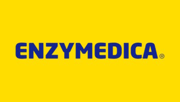 Enzymedica логотип