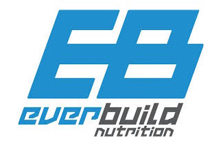 EverBuild Nutrition logo