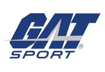 GAT Sport логотип