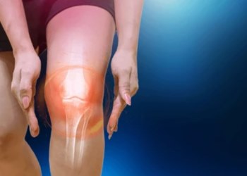 Найкращі хондропротектори для захисту суглобів