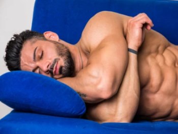 Мелатонин - таблетки для сна