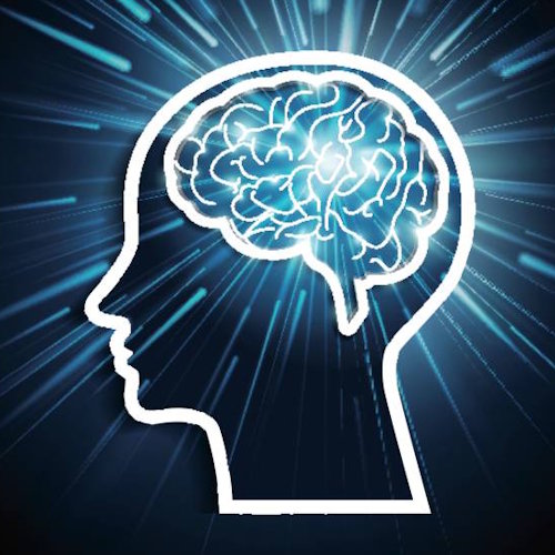 Ефект модафінілу