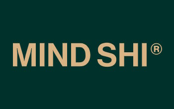 Mind Shi logo