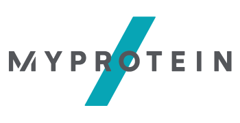 Спортивное питание Myprotein
