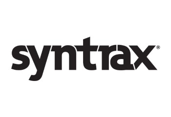 Syntrax - спортивне харчування з США