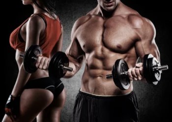 Трибулус для женщин и мужчин